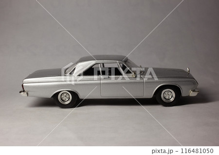 ミニカー ミニカー 116481050