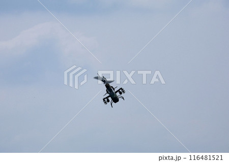 自衛隊 コブラ ヘリ ヘリコプター 自衛隊 コブラ ヘリ ヘリコプター 116481521