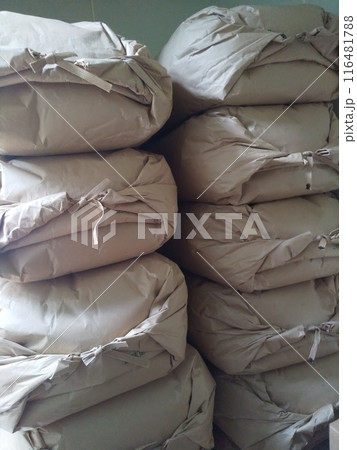 お米 お米 116481788