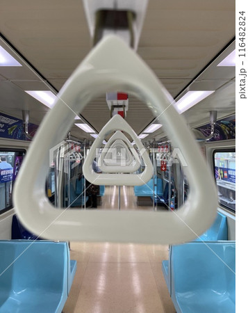 交通 通行 トラフィック 116482824