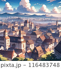 街 116483748