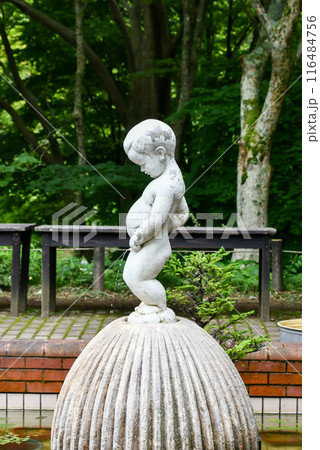 小便小僧 小便小僧 116484756