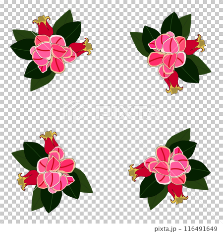 I created the cherry lips in PNG format, so you can paste it on a postcard, A4 paper, or whatever you like and enjoy it. I created the cherry lips in PNG format, so you can paste it on a postcard, A4 paper, or whatever you like and enjoy it. 116491649
