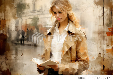 蜜を求めて10 116492947