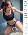 AiSakaiスポーツ　パルクール 116494825