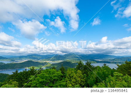 三方五胡 福井県三方郡美浜町 三方五胡 福井県三方郡美浜町 116495841