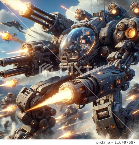 護衛艦 護衛艦 116497687