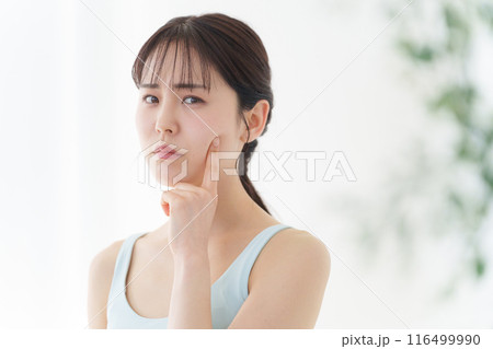 女性の美容 女性の美容 116499990