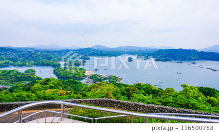 唐津市肥前町のいろは島 唐津市肥前町のいろは島 116500788