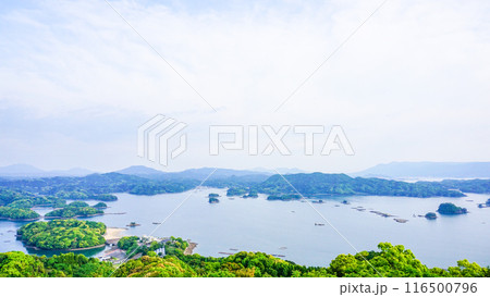 唐津市肥前町のいろは島 唐津市肥前町のいろは島 116500796