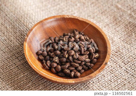 モカイルガチェフェ エチオピア モカイルガチェフェ エチオピア 116502561