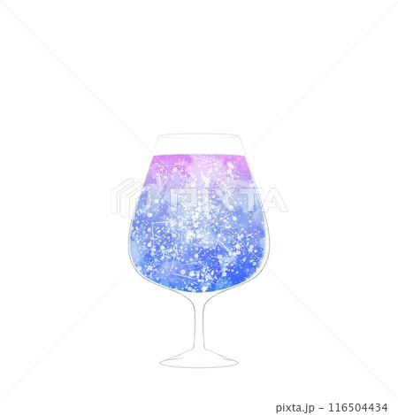 爽やかなドリンク 爽やかなドリンク 116504434