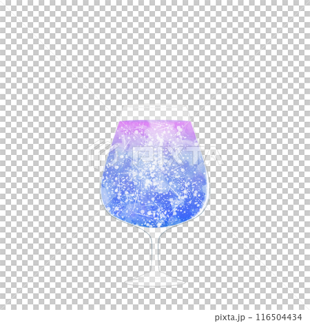 爽やかなドリンク 爽やかなドリンク 116504434