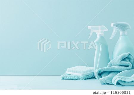 掃除のイメージ 116506831