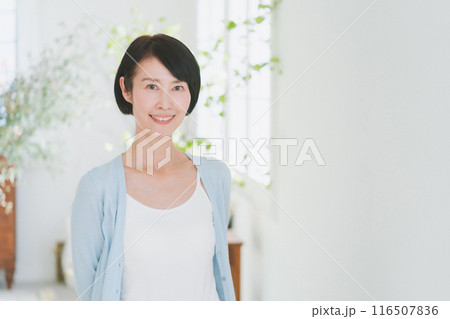 50s beauty 50s beauty 116507836