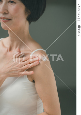 50s beauty 50s beauty 116507857