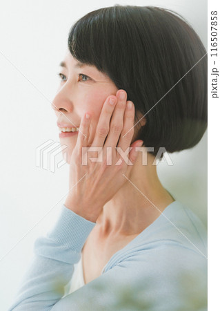 50s beauty 50s beauty 116507858