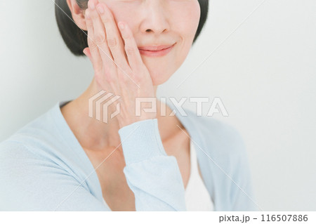 50s beauty 50s beauty 116507886