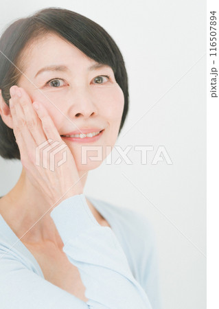 50s beauty 50s beauty 116507894