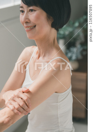 50s beauty 50s beauty 116507895