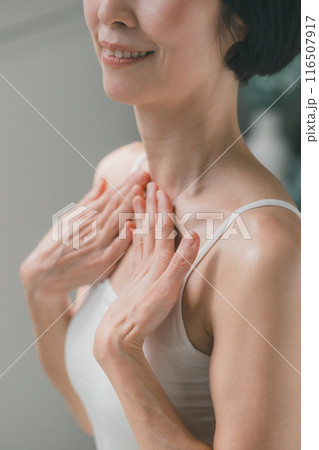 50s beauty 50s beauty 116507917