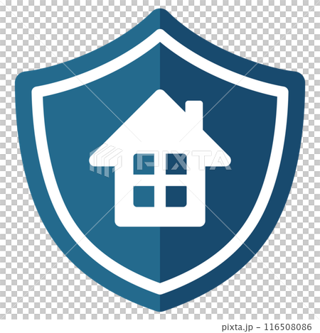 home insurance icon home insurance icon 116508086