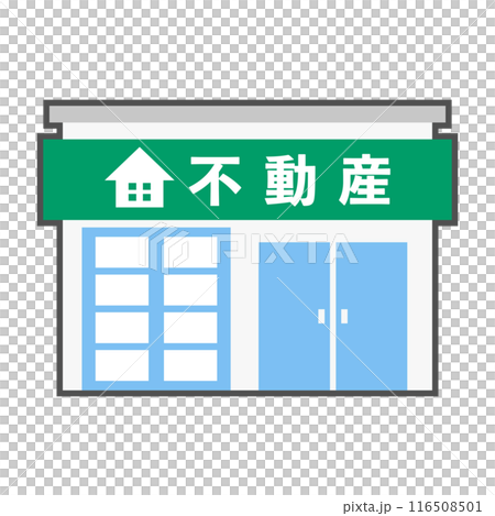 房地產經紀人/房地產經紀人 房地產經紀人/房地產經紀人 116508501