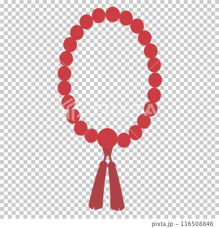 賈帕瑪拉的插圖 116508846