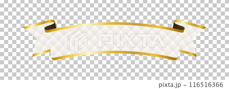 奢華復古標籤 116516366