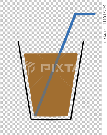 Icon 5 of barley tea in a cup Icon 5 of barley tea in a cup 116517274