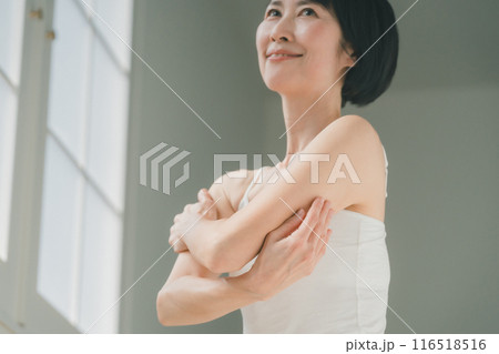 50s beauty 50s beauty 116518516