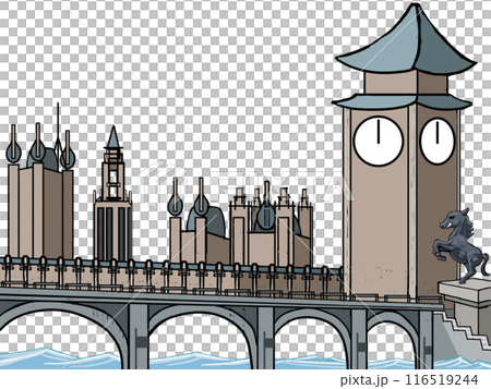 London London 116519244