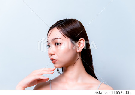 女性/ビューティ 女性/ビューティ 116522336