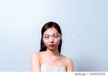 女性/ビューティ 116522352