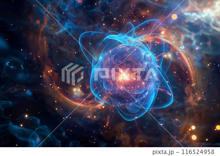 cold nuclear fusion 116524958