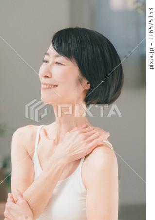 50s beauty 50s beauty 116525153