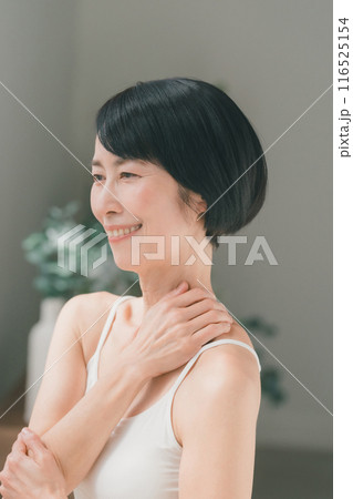 50s beauty 50s beauty 116525154