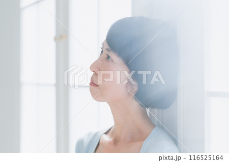 50s beauty 50s beauty 116525164