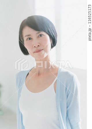 50s beauty 50s beauty 116525173