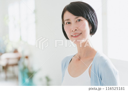 50s beauty 50s beauty 116525181