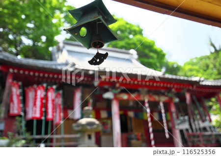 高崎市:清水寺 高崎市:清水寺 116525356