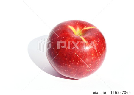 りんご(紅いわて) りんご(紅いわて) 116527069