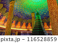 ワットパクナム寺院 116528859