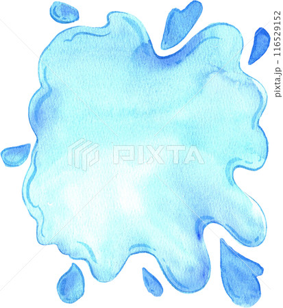 Songkran Festival Water Splash of Thailand, Thai Traditional Design PNG Songkran Festival Water Splash of Thailand, Thai Traditional Design PNG 116529152