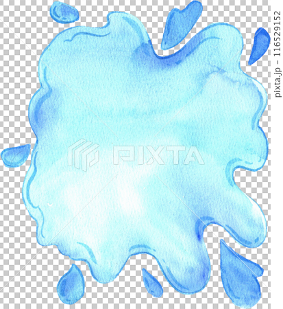 Songkran Festival Water Splash of Thailand, Thai Traditional Design PNG Songkran Festival Water Splash of Thailand, Thai Traditional Design PNG 116529152