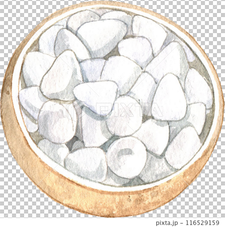 Songkran Festival Water Splash of Thailand, Thai Traditional Design PNG 116529159