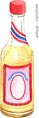 Songkran Festival Water Splash of Thailand, Thai Traditional Design PNG Songkran Festival Water Splash of Thailand, Thai Traditional Design PNG 116529164