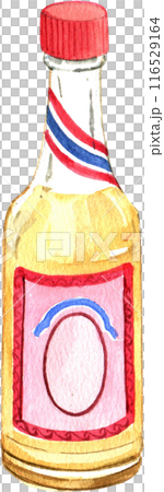 Songkran Festival Water Splash of Thailand, Thai Traditional Design PNG Songkran Festival Water Splash of Thailand, Thai Traditional Design PNG 116529164