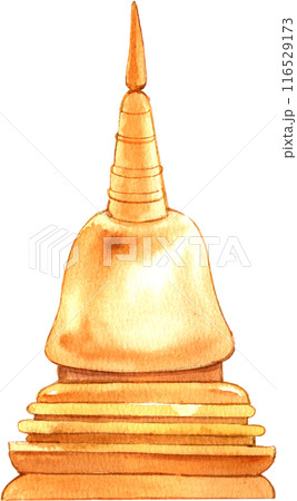 Songkran Festival Water Splash of Thailand, Thai Traditional Design PNG Songkran Festival Water Splash of Thailand, Thai Traditional Design PNG 116529173