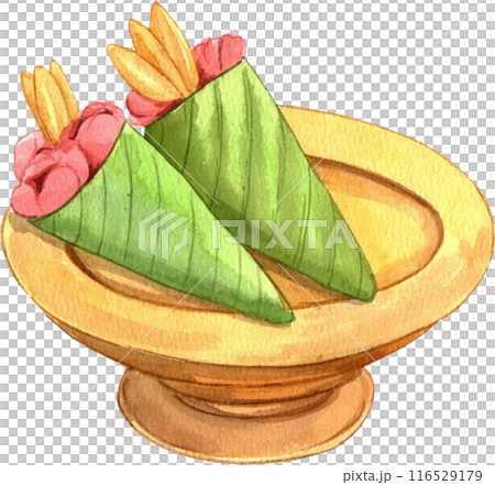 Songkran Festival Water Splash of Thailand, Thai Traditional Design PNG Songkran Festival Water Splash of Thailand, Thai Traditional Design PNG 116529179